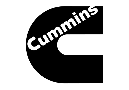 Logo original